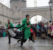 d180204-132731-400-100-faschingszug-muc