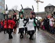 d180204-132805-800-100-faschingszug-muc