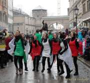 d180204-132946-000-100-faschingszug-muc