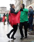 d180204-133041-000-100-faschingszug-muc