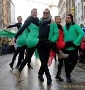 d180204-133056-600-100-faschingszug-muc