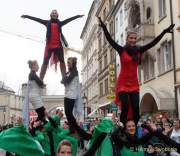 d180204-133153-400-100-faschingszug-muc