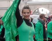 d180204-133203-000-100-faschingszug-muc