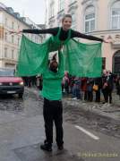 d180204-140616-100-100-faschingszug-muc