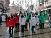 d180204-141040-700-100-faschingszug-muc