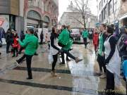 d180204-141052-400-100-faschingszug-muc