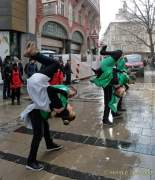 d180204-141056-900-100-faschingszug-muc