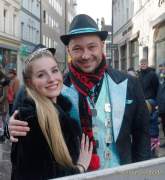 d180204-142536-600-100-faschingszug-muc