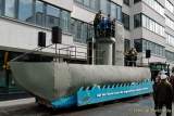 d180204-124500-900-100-faschingszug-muc
