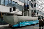 d180204-124500-900-100-faschingszug-muc