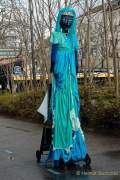 d180204-124736-500-100-faschingszug-muc