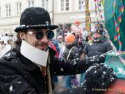 d180204-135439-700-100-faschingszug-muc