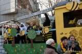 d180204-143629-900-100-faschingszug-muc