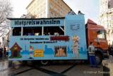 d180204-144201-900-100-faschingszug-muc