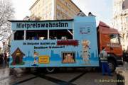 d180204-144201-900-100-faschingszug-muc