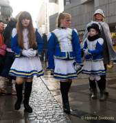 d180204-144327-100-100-faschingszug-muc