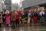 d180204-144343-500-100-faschingszug-muc