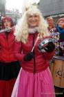 d180204-144358-400-100-faschingszug-muc