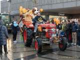 d180204-144452-100-100-faschingszug-muc