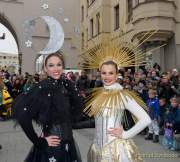 d190224-135137-990-100-faschingszug-muc