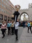 d190224-135149-240-100-faschingszug-muc