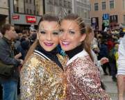 d190224-135356-150-100-faschingszug-muc