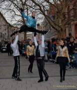 d190224-140114-640-100-faschingszug-muc