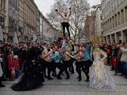 d190224-140448-460-100-faschingszug-muc