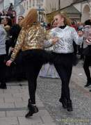 d190224-141933-640-100-faschingszug-muc