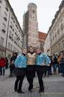 d190224-142609-540-100-faschingszug-muc