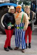 d190224-125206-880-100-faschingszug-muc