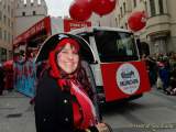 d190224-134243-580-100-faschingszug-muc
