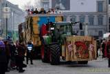 d190224-150523-090-100-faschingszug-muc