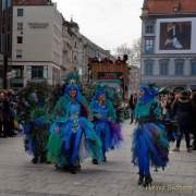 d190224-150727-780-100-faschingszug-muc