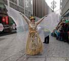 d200216-141446-870-100-faschingszug-muc