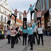 d200216-141536-410-100-faschingszug-muc