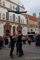 d200216-141707-310-100-faschingszug-muc