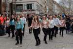 d200216-141737-610-100-faschingszug-muc