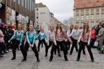 d200216-141912-410-100-faschingszug-muc