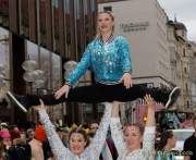 d200216-141936-230-100-faschingszug-muc