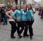 d200216-142110-280-100-faschingszug-muc