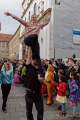 d200216-142140-040-100-faschingszug-muc