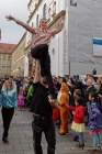 d200216-142140-040-100-faschingszug-muc