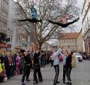 d200216-142255-740-100-faschingszug-muc