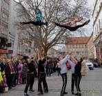d200216-142255-740-100-faschingszug-muc