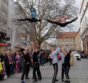 d200216-142255-740-100-faschingszug-muc