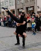 d200216-142448-200-100-faschingszug-muc