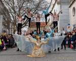 d200216-142551-390-100-faschingszug-muc