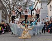 d200216-142551-390-100-faschingszug-muc