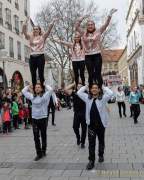 d200216-142707-750-100-faschingszug-muc